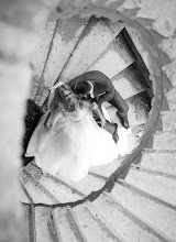 Photographe de mariage Aneta Orlikowska. Photo du 08.06.2023
