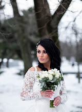 Wedding photographer Aleksandr Shlyakhtin. Photo of 30.03.2024