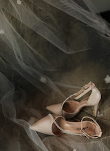 Photographe de mariage Natalia Fichtner. Photo du 08.05.2025