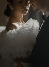 婚禮攝影師Artemiy Vasilev. 12.04.2024的照片