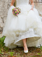 Wedding photographer Anton Stefan. Photo of 10.11.2020