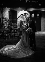 婚禮攝影師Raul Rucarean. 21.11.2022的照片