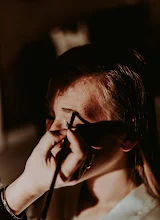 婚禮攝影師Christine Van Der Velden. 16.04.2020的照片