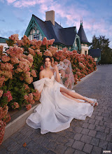 Wedding photographer Stanislav Basharin. Photo of 25.02.2024
