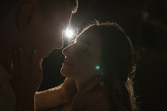 Svatební fotograf Iryna Lepinska. Fotografie z 22.07.2025