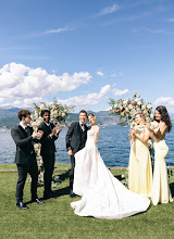 Fotograful de nuntă Liliia Posunko. Fotografie la: 06.06.2024
