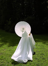 Wedding photographer Anastasiya Dzhes. Photo of 10.07.2025