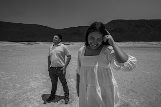 婚礼摄影师Daniel Corona. 24.05.2025的图片