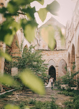 Весільний фотограф Юлия Боярина. Фотографія від 08.07.2022