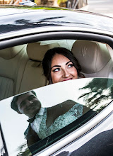 Photographe de mariage Valentino Lucido. Photo du 13.09.2019