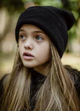 婚禮攝影師Anastasiya Pivoshenko. 21.02.2024的照片