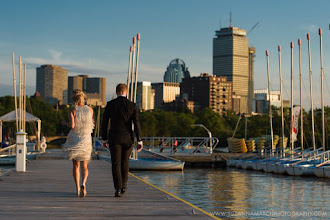 Fotógrafo de casamento Suzanna March. Foto de 08.09.2019