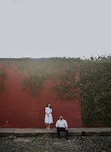 Wedding photographer Abi De Carlo. Photo of 07.09.2025