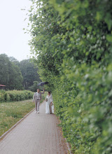 Svatební fotograf Aleksandr Savenkov. Fotografie z 06.08.2025