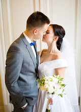 婚姻写真家 Pavel Morozov. 05.02.2021 の写真