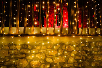 Wedding photographer Steven Herrschaft. Photo of 29.08.2025