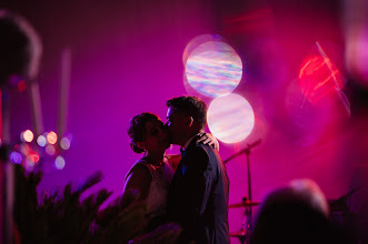 Photographe de mariage Alessandro Ferrantelli. Photo du 23.08.2023