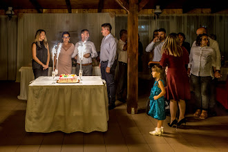 Esküvői fotós: Lucian Oprea. 19.09.2021 -i fotó