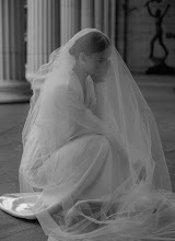Vestuvių fotografas: Evgeniya Razzhivina. 30.03.2022 nuotrauka