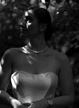 Svatební fotograf Rasindu Jayan. Fotografie z 10.08.2025