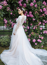 婚礼摄影师Anton Lukashevskiy. 26.06.2020的图片