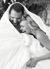 婚禮攝影師Aleksandr Santo. 09.09.2021的照片