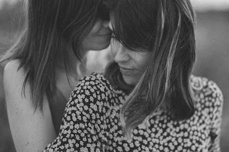 Wedding photographer Michela Medda. Photo of 30.08.2024