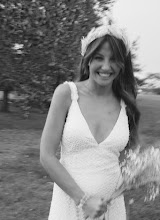 Fotógrafo de bodas Mauricio Gomez. Foto del 25.03.2025