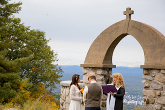 Wedding photographer Kristen Anne. Photo of 23.01.2021