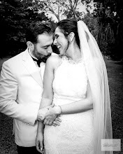 Fotógrafo de casamento Tatiana Rodríguez. Foto de 28.03.2024