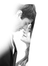 婚礼摄影师Miguel Rubio. 20.05.2025的图片