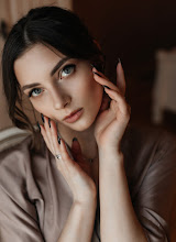 婚礼摄影师Anastasiya Bulatnikova. 24.04.2023的图片