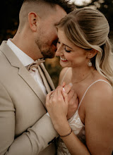 Hochzeitsfotograf Christian Meßner. Foto vom 07.05.2025