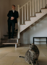 Wedding photographer Snezhana Vedlovskaya. Photo of 13.06.2025