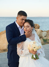 Esküvői fotós: Ilya Latyshev. 16.03.2024 -i fotó