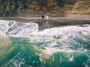 婚姻写真家 Andrey Shelyakin. 19.12.2023 の写真