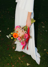 Wedding photographer Marek Petrík. Photo of 20.05.2025