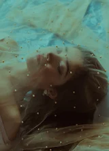 婚禮攝影師Xiomara González. 07.05.2021的照片