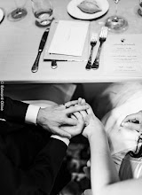 Svatební fotograf Edward Olive. Fotografie z 18.09.2025