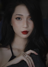 Düğün fotoğrafçısı Cậu Bi. Fotoğraf 08.05.2024 tarihinde
