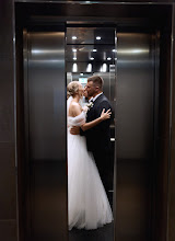 婚礼摄影师Vladimir Nikolaev. 29.03.2024的图片
