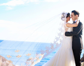 Nhiếp ảnh gia ảnh cưới Tatiana Sterling. Ảnh trong ngày 03.08.2019