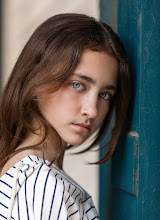 婚姻写真家 Anton Leonov. 27.05.2025 の写真
