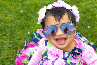 Jurufoto perkahwinan Vivid Picture. Foto pada 09.08.2017