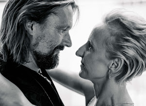 Fotograf ślubny Arkadius Rojek. Zdjęcie z 11.03.2019