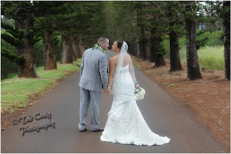 Fotografo di matrimoni Tad Craig. Foto del 30.12.2019