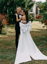 Hochzeitsfotograf Dmitriy Goncharov. Foto vom 06.06.2024