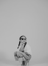 Wedding photographer Christian Nassri. Photo of 16.07.2025