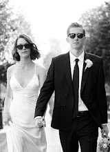 Wedding photographer Maks Mesh. Photo of 18.03.2024