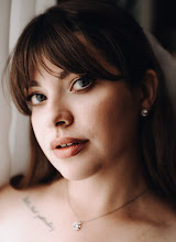 Pulmafotograaf Nikita Shishkov. 21.07.2025 päeva foto